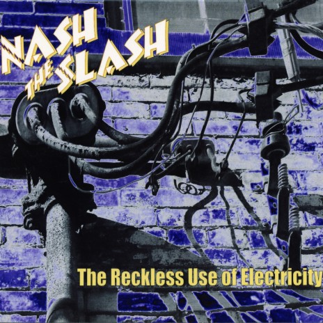 Remember When cover art