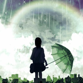 Kumo City