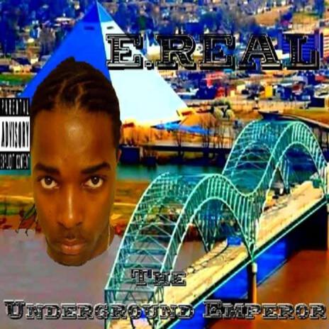 Hate Me cover art