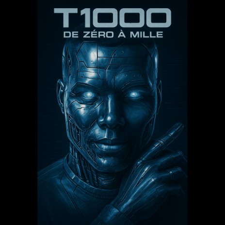 Fier du vodoun cover art