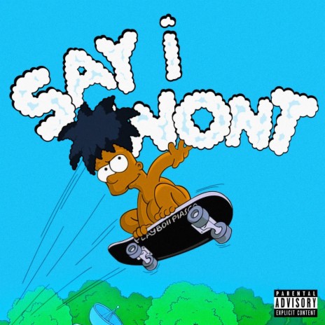 INTRO