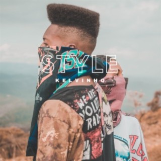 Kelvinho