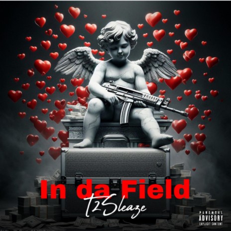 In da Field