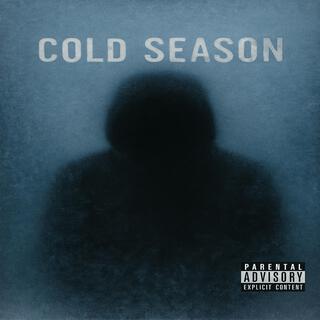 Cold Season
