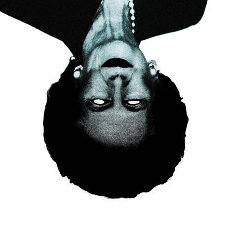 Margaret Thatcher ft. Argy W cover art