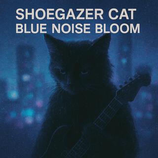 Blue Noise Bloom