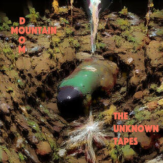 The Unknown Tapes