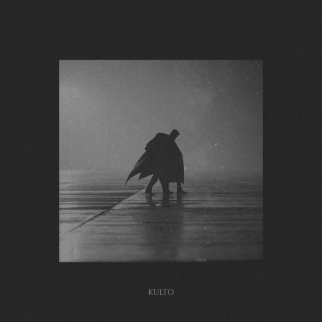 Faded in Love (Original Mix) cover art