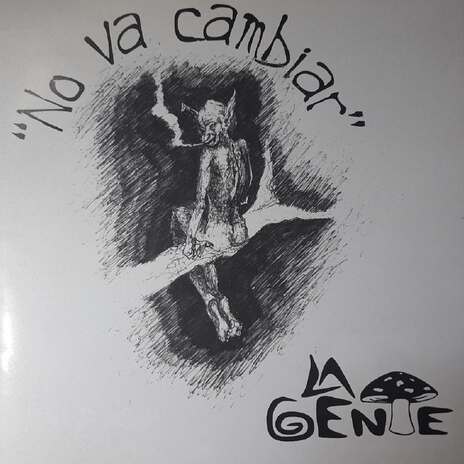 Quisiera Regresar cover art