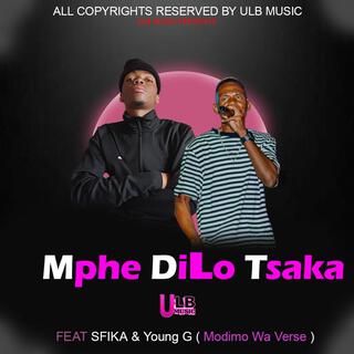 ULB MUSIC