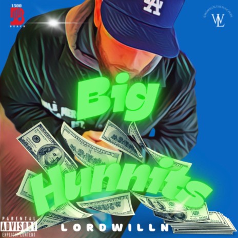 Big Hunnits