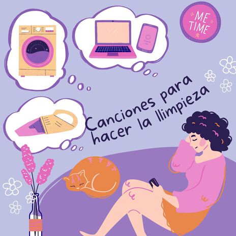 Hechizos, pócimas y brujería cover art