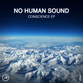 No Human Sound