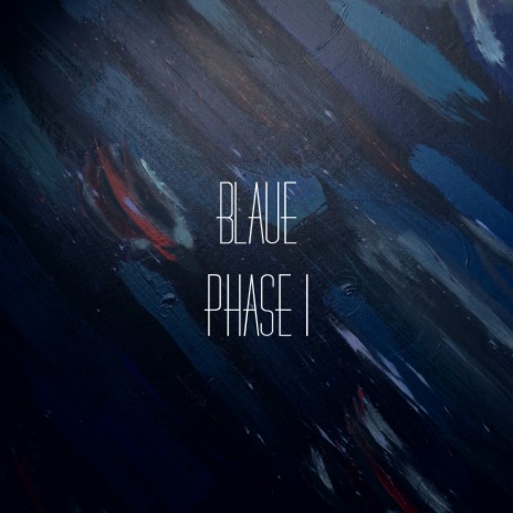 Mitternacht cover art
