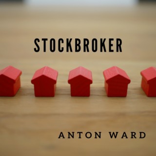 Stockbroker