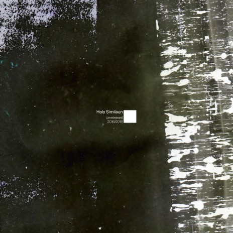 Ner7h5 - v10.1 cover art