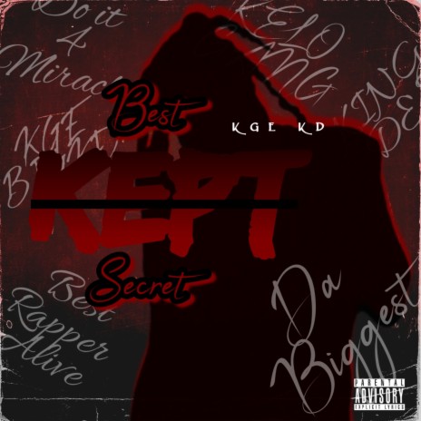 Me 2 cover art