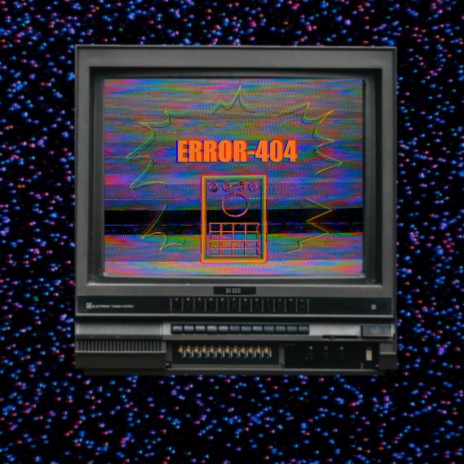 Créditos cover art