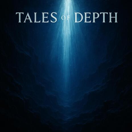 Eye in the Fog cover art