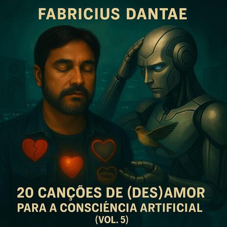 Esperanza a cambiarse
