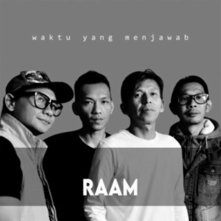RAAM BAND