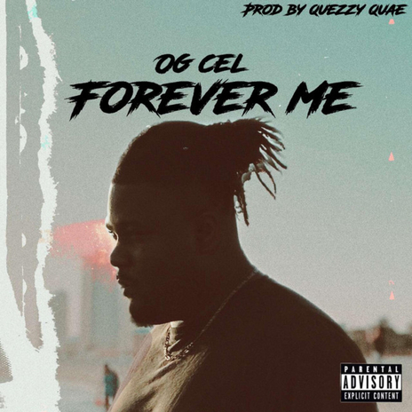 Practice What You Preach cover art