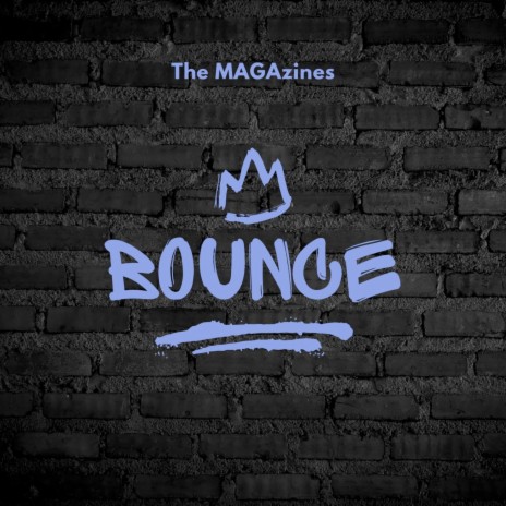Bounce