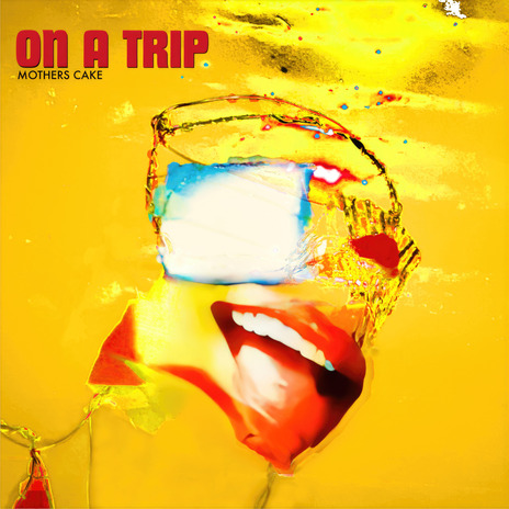 One of These Days cover art