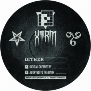 Dither