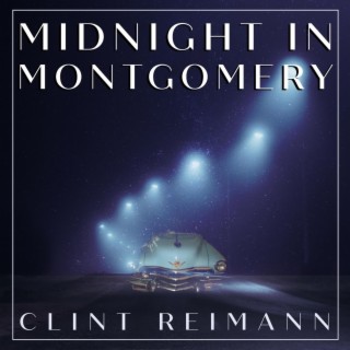 Clint Reimann