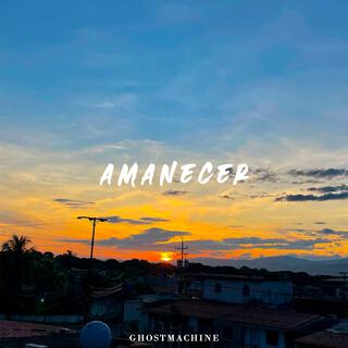 AMANECER