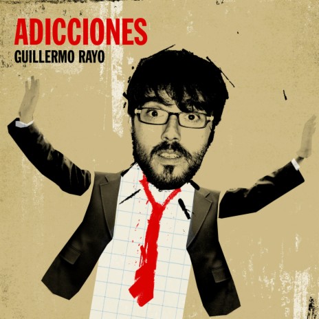 Cigarreando ft. Miguel Ángel Silvestre cover art