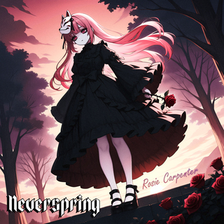 Neverspring