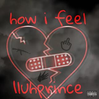 1luhprince