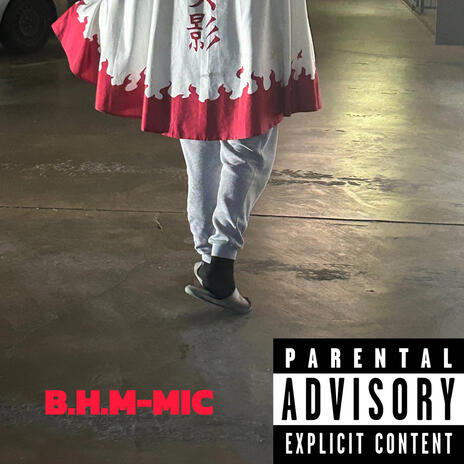 What You Want cover art