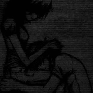 yearn (Slowed) cover art