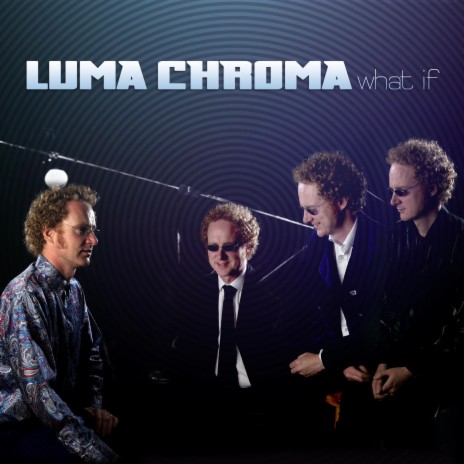 Another Great Idea cover art