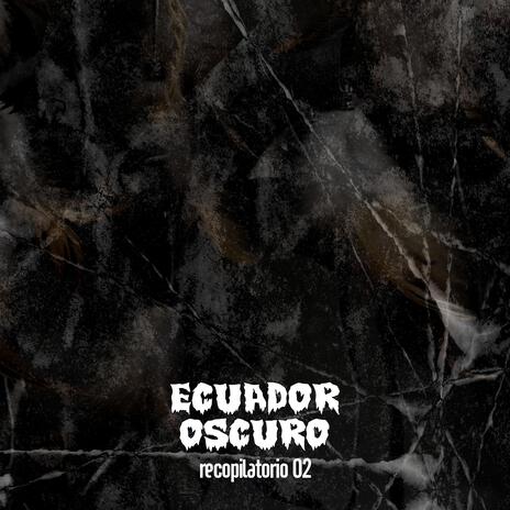 Despertar ft. Doctor Horror cover art