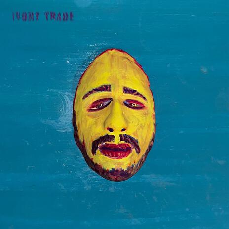 My Body Is a Temple cover art