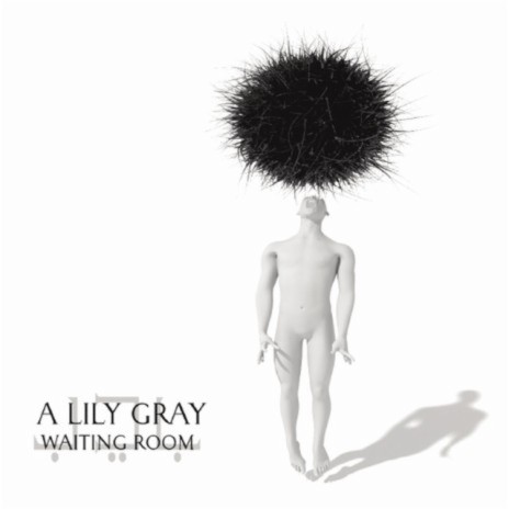 Lily Gray