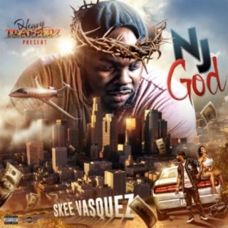Skee Vasquez