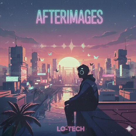 Stratosphere cover art