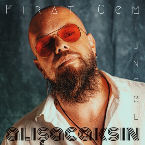 Aynı Günün Sabahı cover art
