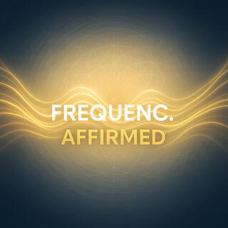 FREQUENC.