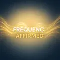 FREQUENC.