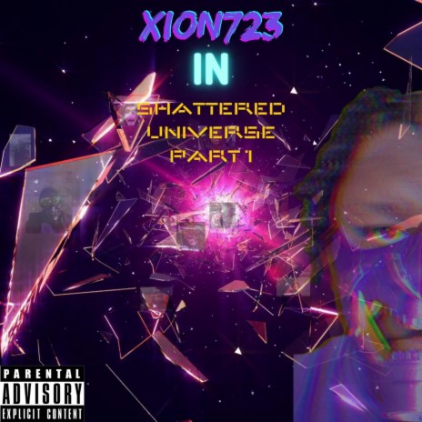 I Sacraficed My Arms To The Robot Lizard Gods cover art