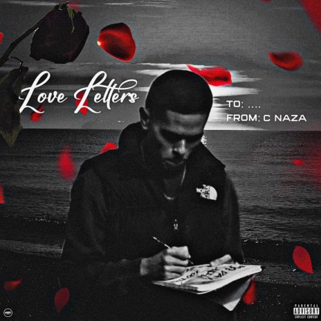 Love Letters