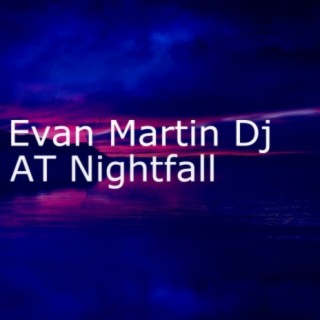 At Nightfall