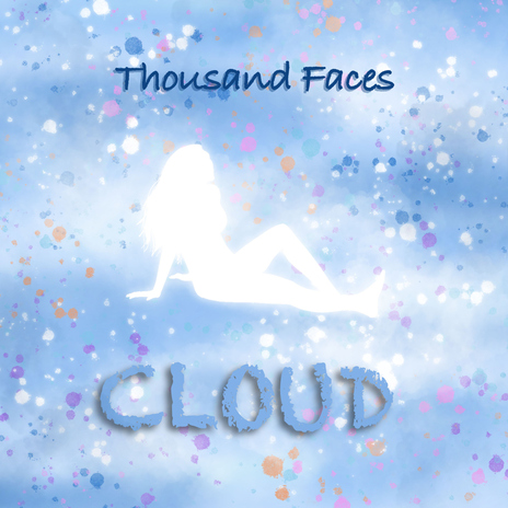 Signs cover art