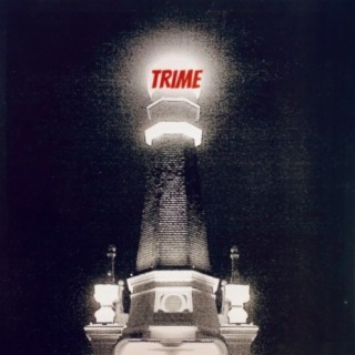 Trime